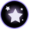 Hubble Tools