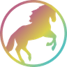 Pegasus